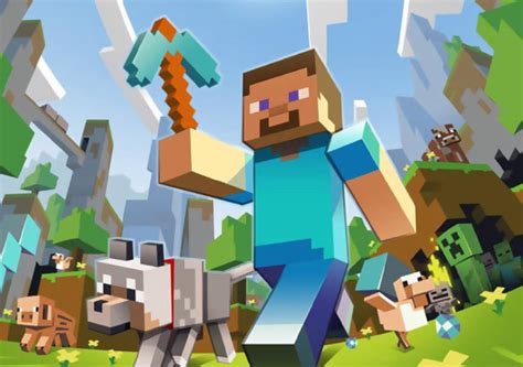 minecraft video videos